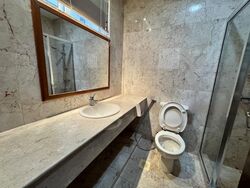 Bedok South Avenue 1 (D16), Semi-Detached #466434641